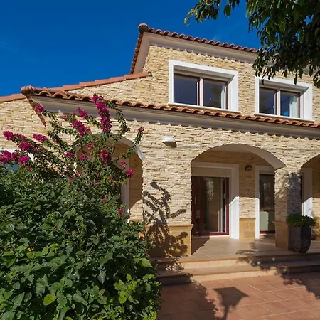 Guzman - Romero * Calpe