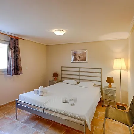 Guzman - Romero Calpe