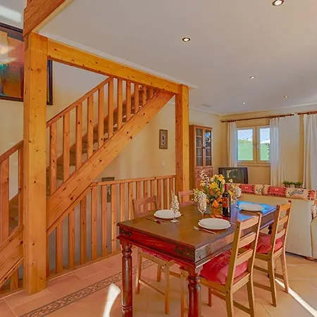 Guzman - Romero Calpe