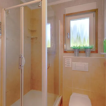 Villa Guzman - Romero